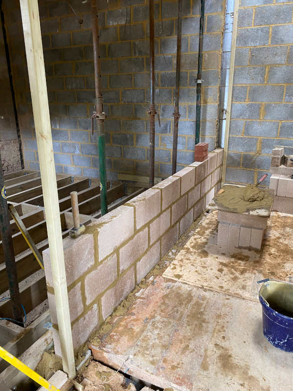 2026 Load Bearing Wall 01