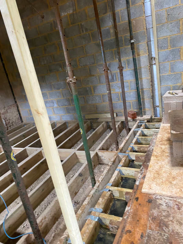 2026 Load Bearing Wall 03