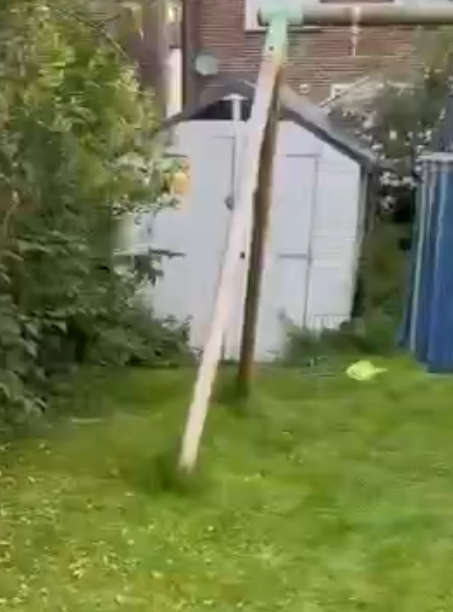 2026 New Garden Shed 02