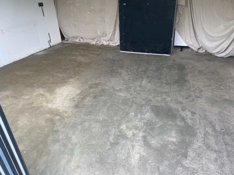 2026 Open Plan Kitchen Conversion 02